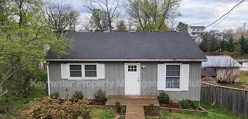 825 Highland Ave Photo 1