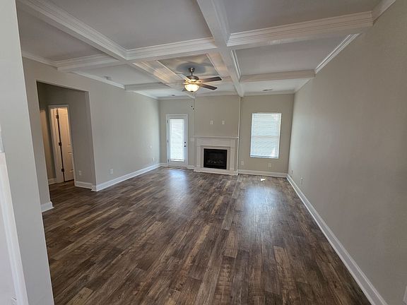 4th image of 2260 Viking Ct
