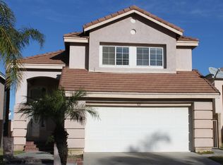921 S Dylan Way, Anaheim, CA 92808