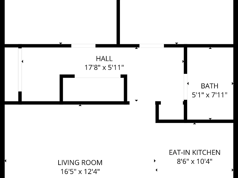 442 N 500 E #11 — Photo 10