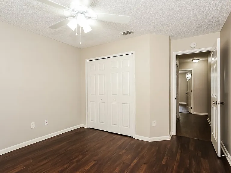 9260 Topohill Ct — Photo 13