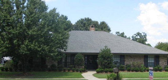 1st image of 12 Amarillo Dr