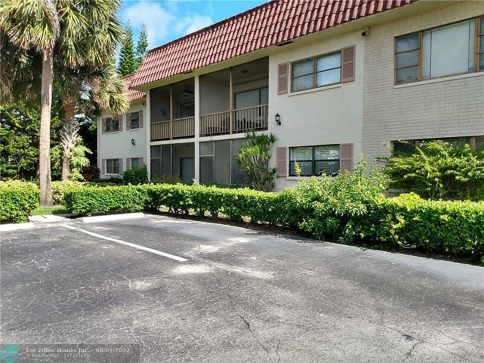 665 Enfield St APT B8, Boca Raton, FL 33487 Zillow