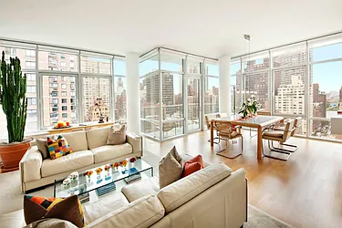 Sold by Town Residential