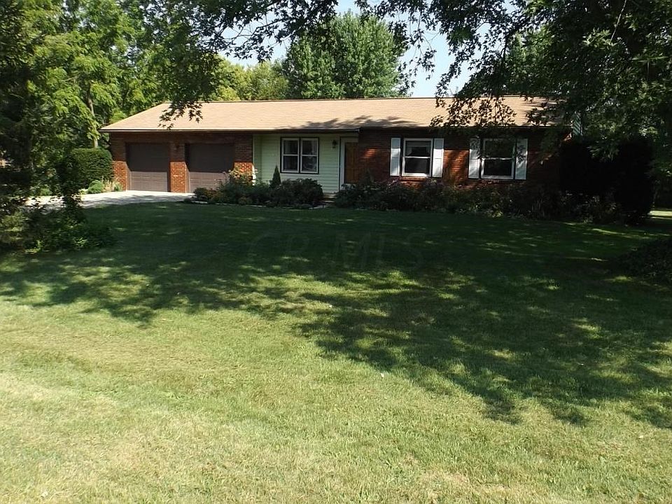 1st image of 5240 Jeannie Dr NW