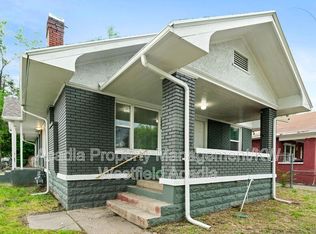 3002 Porter Ave #3002, Ogden, UT 84403