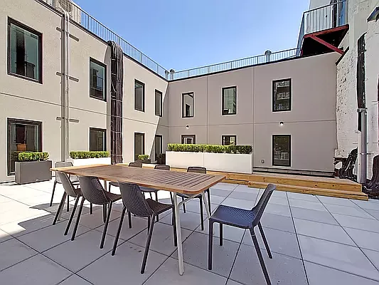 Rented by The KCI Group | media 9