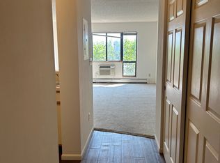 250 Selby Ave, Saint Paul, MN 55102