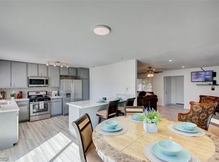 5613 Deodar Dr, Las Vegas, NV 89108