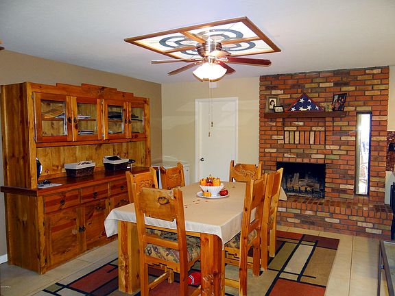 4th image of 4139 W Evans Dr