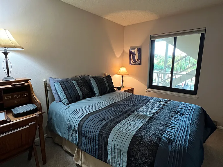 4827 Ryan Gulch Rd #4827 — Photo 19