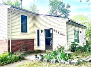 13620 Tabscott Dr, Chantilly, VA 20151