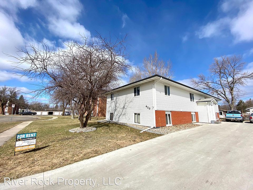 1st image of 420 5th Ave E #7718644