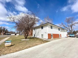 420 5th Ave E #7718644, West Fargo, ND 58078