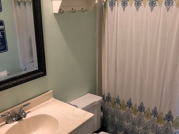 3rd image of 3708 Cuscowilla Trl