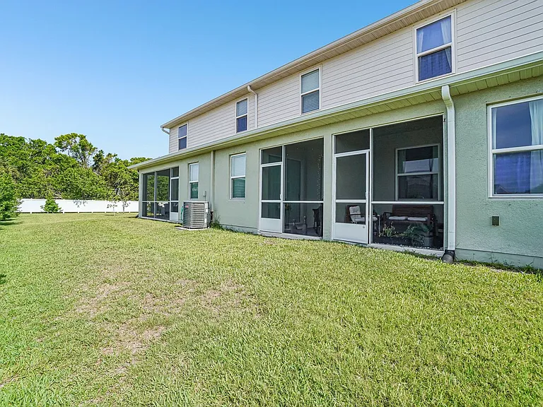 5282 Neil Dr — Photo 39
