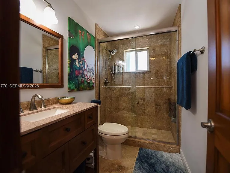 177 Lorelane Pl — Photo 13
