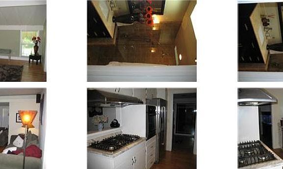 2nd image of 1946 Ashland Way