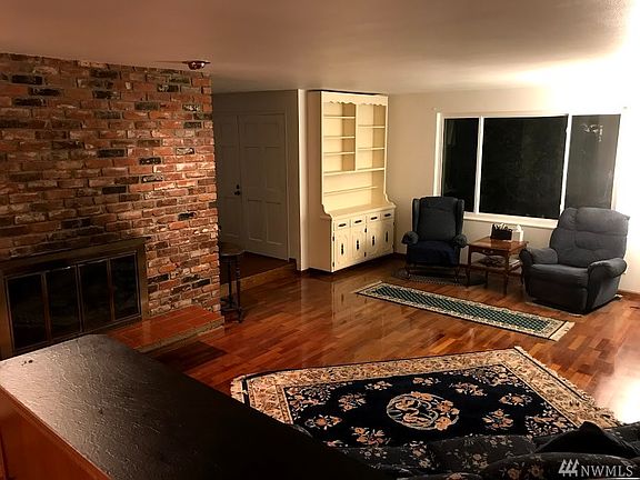 4th image of 5533 Parkside Dr