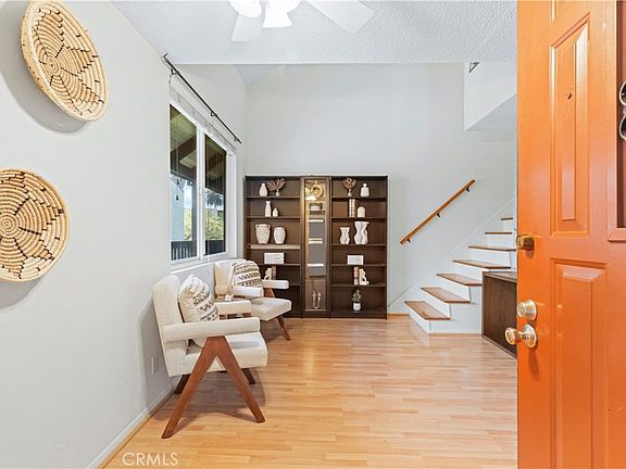 2nd image of 330 Cordova St Unit 307