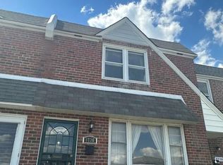 8736 Gillespie St, Philadelphia, PA 19136