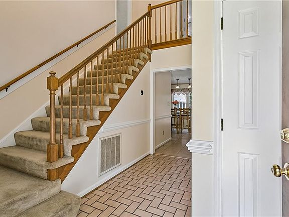 4th image of 101 Cranwood Ct