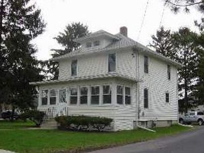 4N788 Old Lafox Rd, St Charles, IL, 60175