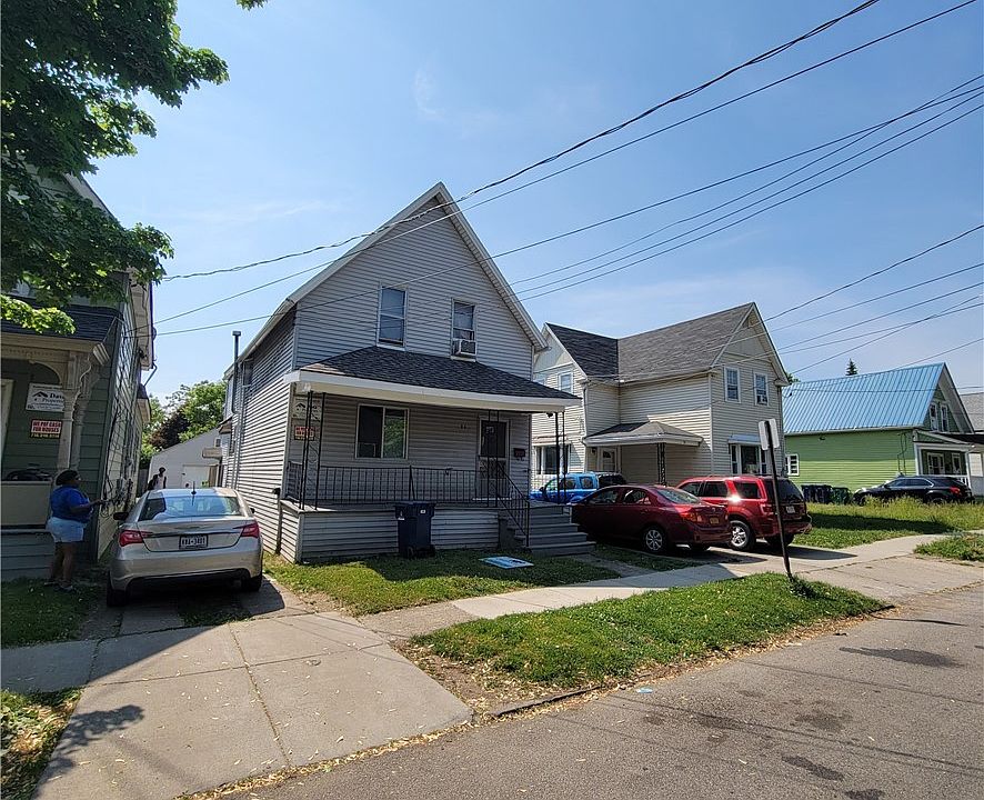 1st image of 94 Saint Joseph Ave