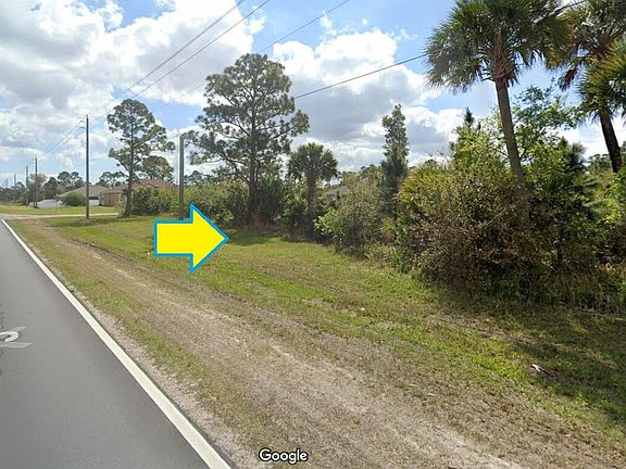 2nd image of 1930 Cogan Dr SE