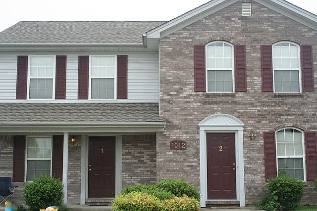 1st image of 1012 Merrick Dr #Dr2