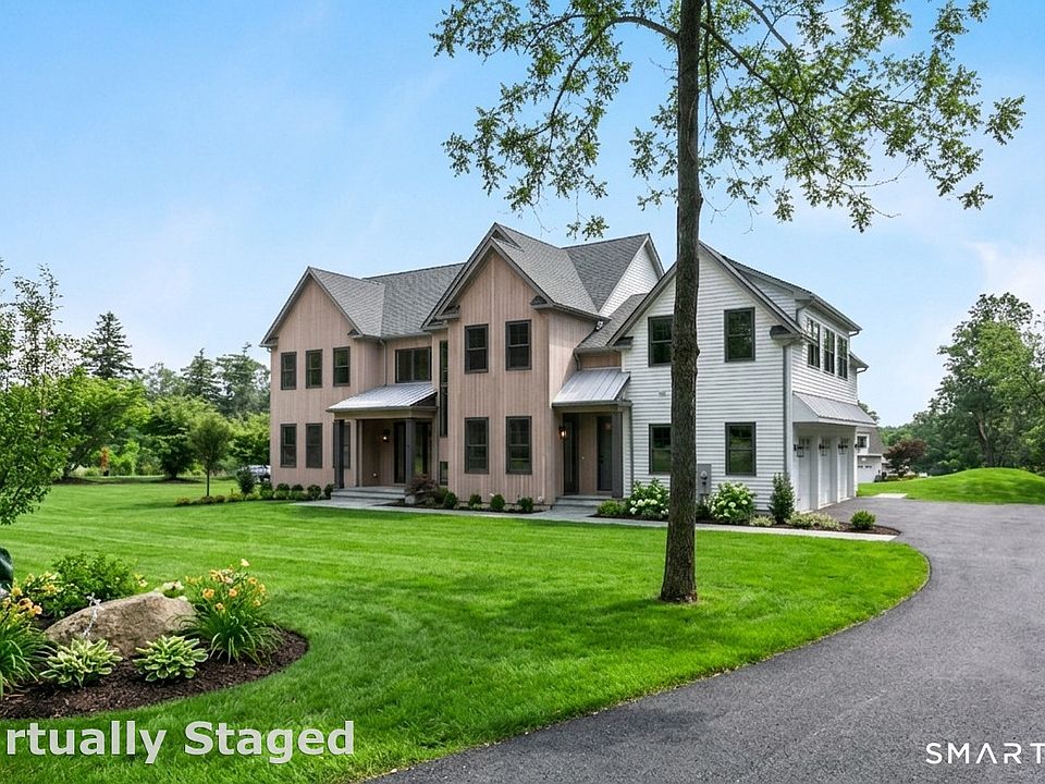 1st image of 110 porters hill Road