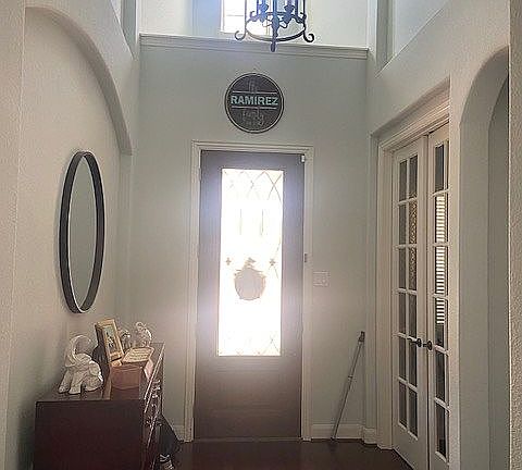 4th image of 3531 Satton Ranch Ln