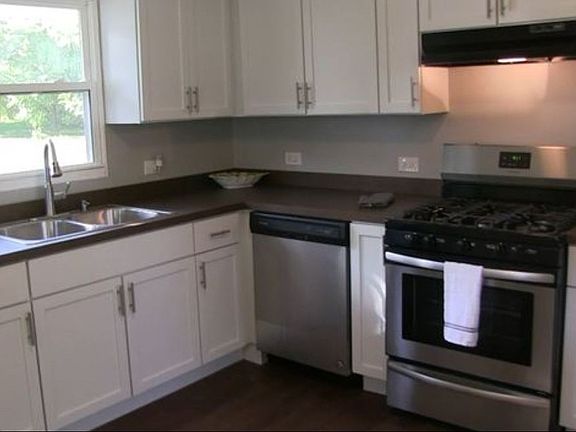 2nd image of 17950 Michael Ave
