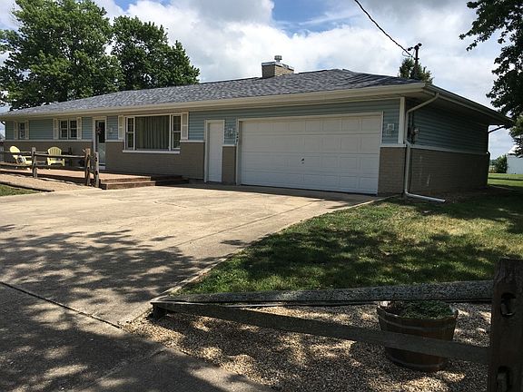 2nd image of 248 E Olive St