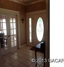 2nd image of 25516 SW 16th Ave