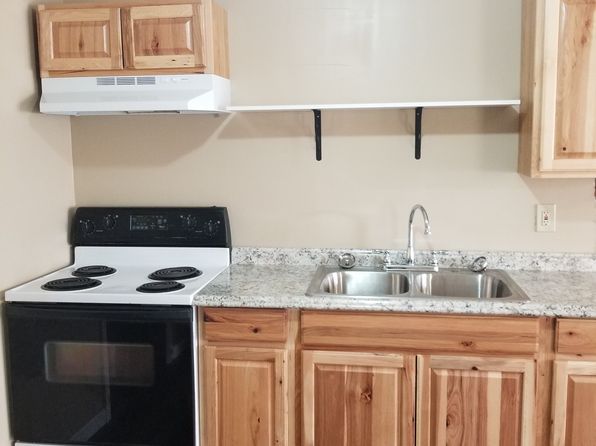 172 Park Cir #2