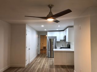 25 Lincoln St #1, Jersey City, NJ 07307