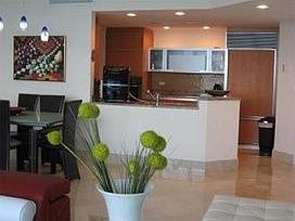 3rd image of 17201 Collins Ave APT 2205