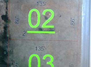 707 Canterbury Ave SW, Decatur, AL 35601