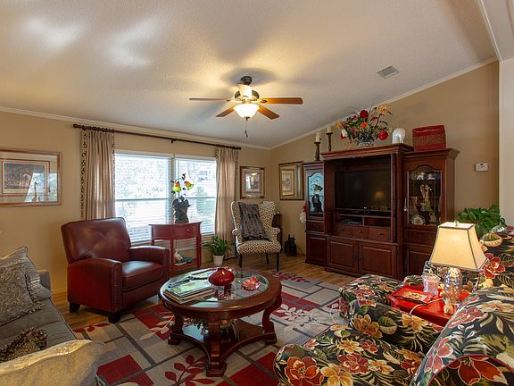 2nd image of 72 Apache Dr #A