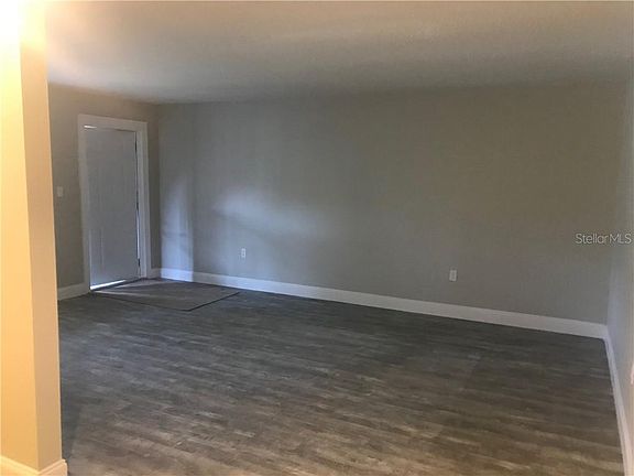 5th image of 955 Knox McRae Dr APT 15