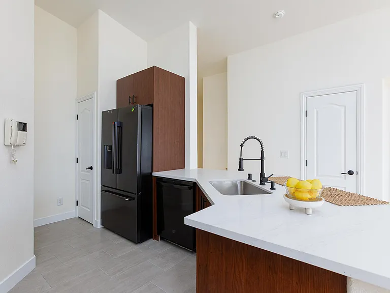 3408 President Pride Pl #1 — Photo 17