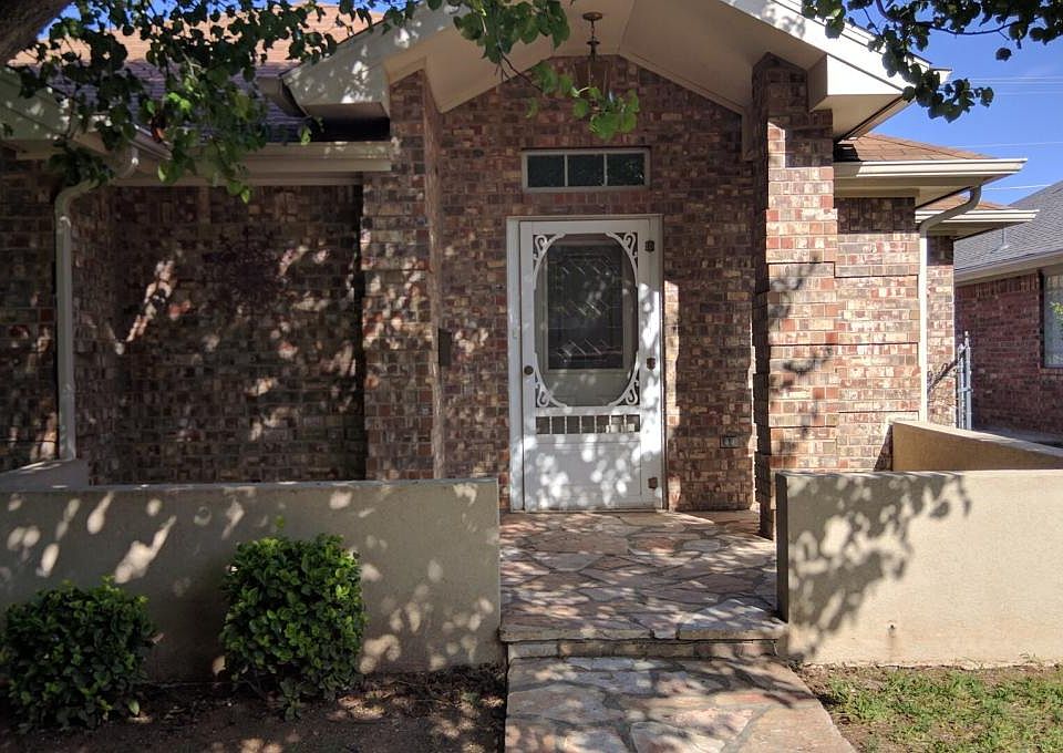 1st image of 5209 Coral Way