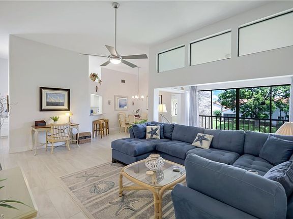 2nd image of 637 Beachwalk CIR #E-203