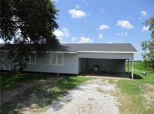 3059 Pine Point Rd, Ville Platte, LA 70586