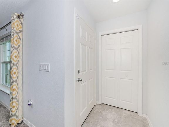 3rd image of 9529 Tocobaga Pl