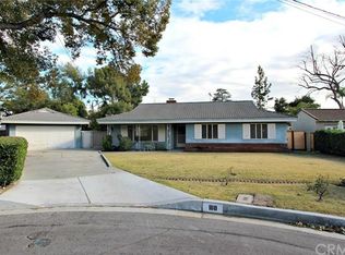 1118 Bungalow Pl, Arcadia, CA 91006