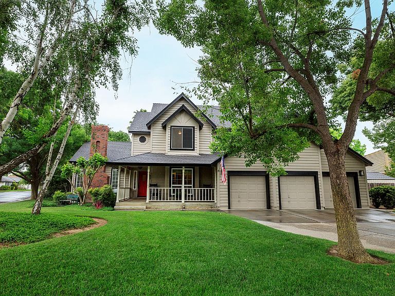 Listing photo 4
