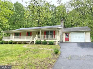 37 Raven Trl, Fairfield, PA 17320