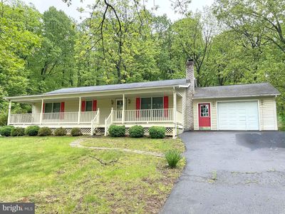 37 Raven Trl, Fairfield, PA, 17320